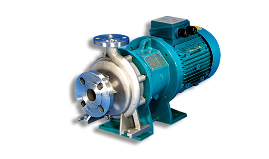 Best Pumps Spares Manufacturers in India