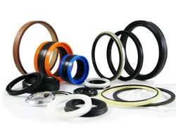 High-Quality Sealing Solutions in Hyderabad