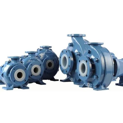 Top Antico Pump Dealers in Hyderabad