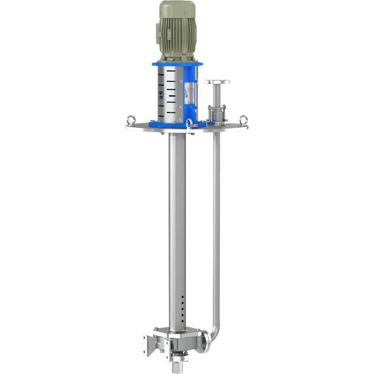 macksump-pump